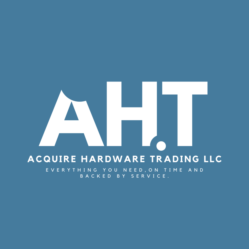AHT-MAIN LOGO