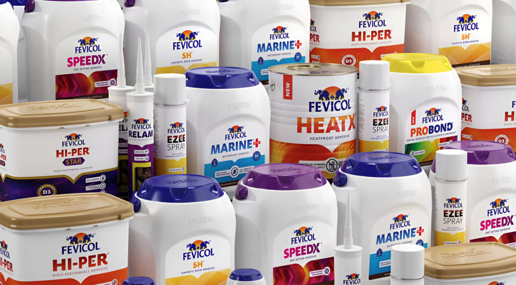 pixelcut-export (1).jpeg