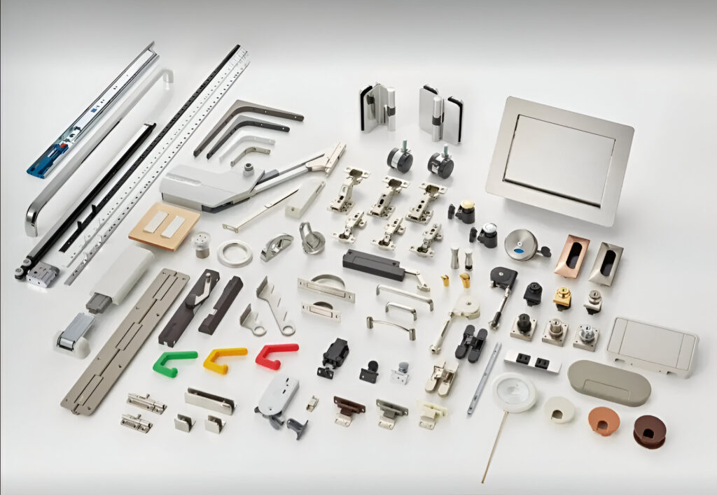 Furniture fittings.jpeg